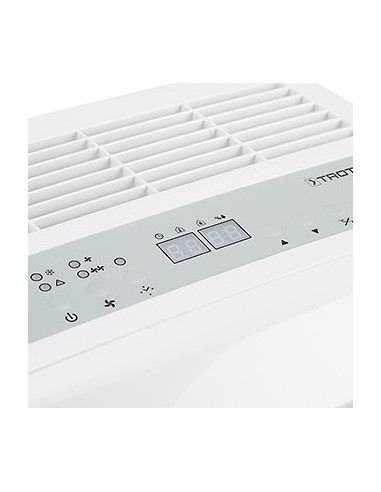 TROTEC TTK 90 E sušač (odvlaživač) zraka