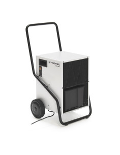 Odvlaživač zraka Trotec TTK 170 S