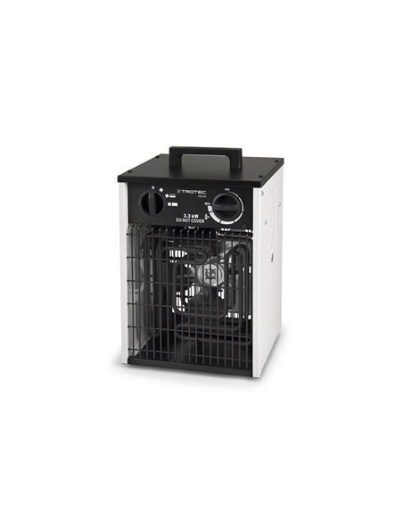 TROTEC TDS20 Grijači zraka