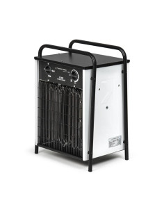 TROTEC TDS75 Grijač zraka
