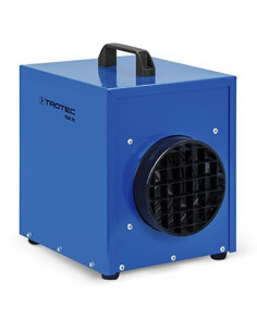 TROTEC TDE25 Grijači zraka