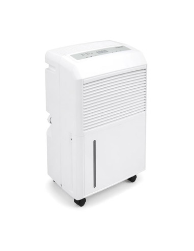 TROTEC TTK 90 E sušač (odvlaživač) zraka