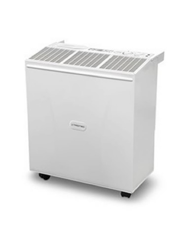 TROTEC B 400 ovlaživač (ishlapljivač) zraka