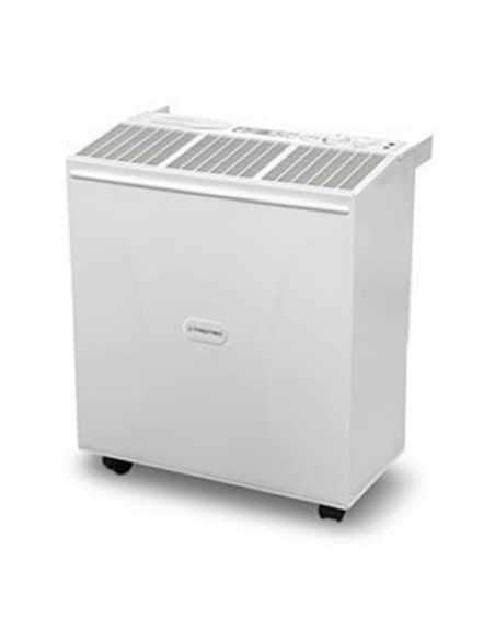 TROTEC B 400 ovlaživač (ishlapljivač) zraka