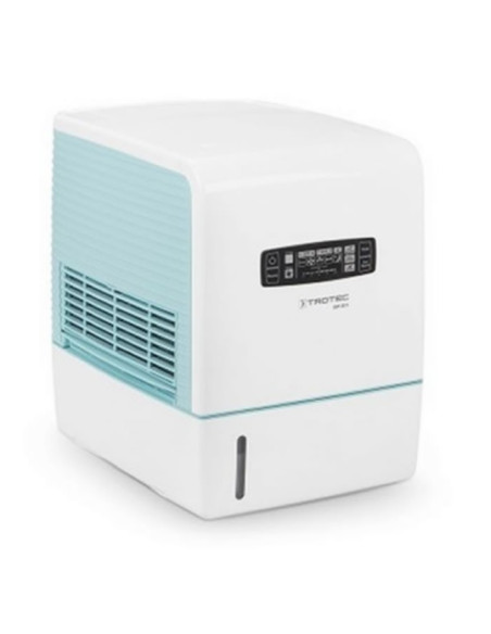 TROTEC AW 20S ovlaživač i pročistač zraka