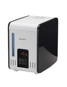 BONECO S450 parni ovlaživač zraka