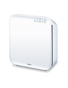BEURER LR 300 - Pročistač zraka