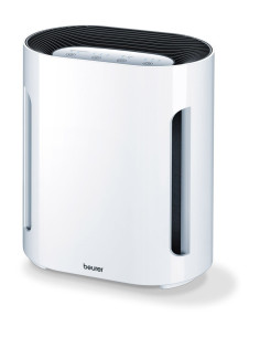 BEURER LR 200