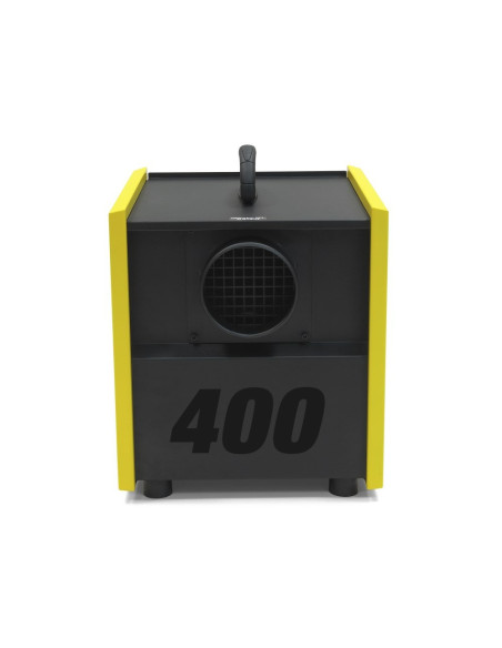TROTEC TTR 400 adsorpcijski odvlaživač zraka