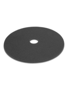 B 400 Filter okrugli