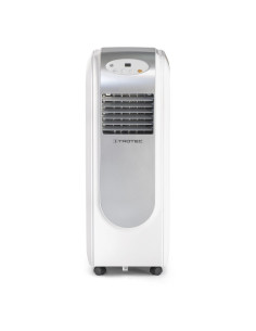 TROTEC PAC 2000 E - Pokretni klima uređaj