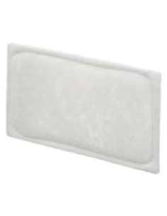 Filter kvalitete G3