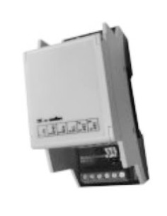Modbus modul