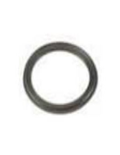 Brtveni prsten D75/63 mm