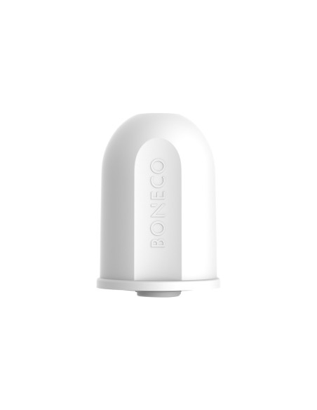 BONECO A250 AQUA PRO Demineralizacijski uložak
