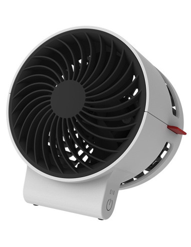 Ventilator Boneco Air Shower F 50