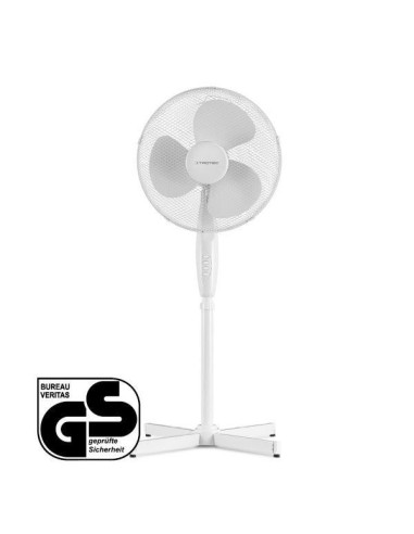 Ventilator sa stalkom TROTEC TVE 16