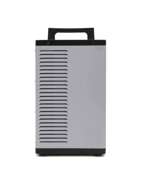 TROTEC TDS20 P  grijač zraka