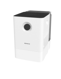 BONECO W300 ovlaživač i perač zraka
