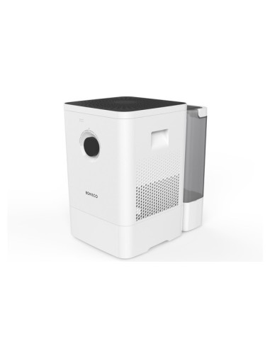 BONECO W400 ovlaživač i perač zraka