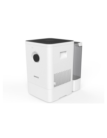 BONECO W400 ovlaživač i perač zraka