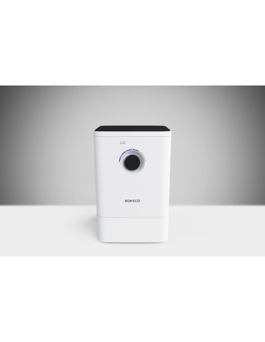 BONECO W400 ovlaživač i perač zraka