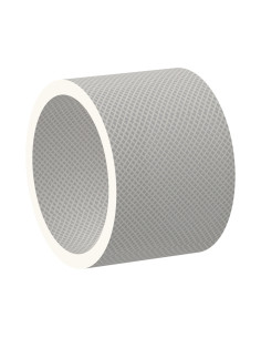 Boneco AW200 filter