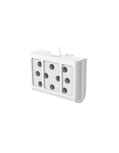 BONECO A051 jastučić za arome