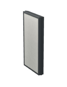 BONECO A341 Filter zraka za pročišćivač zraka  P340