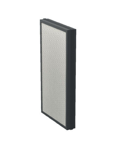BONECO A341 Filter zraka za pročišćivač zraka  P340