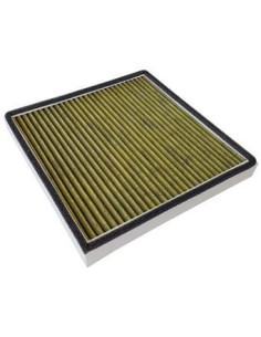 BONECO AH300 COMFORT filter