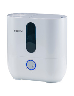BONECO U300 - ultrazvučni ovlaživač zraka