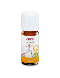 BEURER VITALITY - Aromatsko ulje topivo u vodi