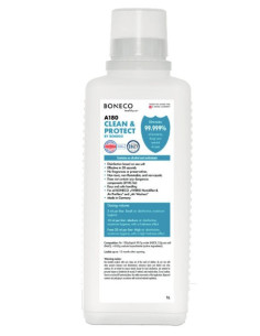 BONECO PROTET & CLEAN