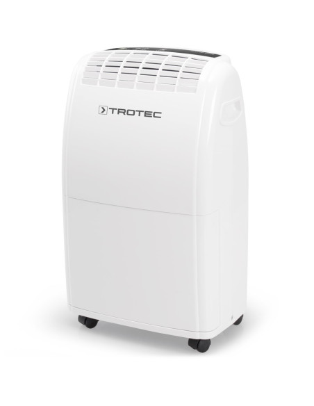 TROTEC TTK 75 E sušač (odvlaživač) zraka