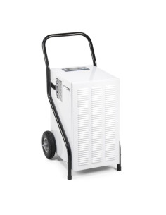 TROTEC TTK 171 ECO sušač (odvlaživač) zraka