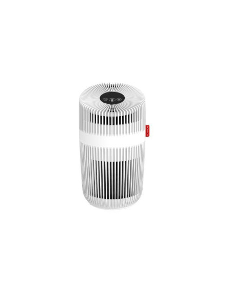 BONECO P230 pročišćivač zraka s trostrukim djelovanjem
