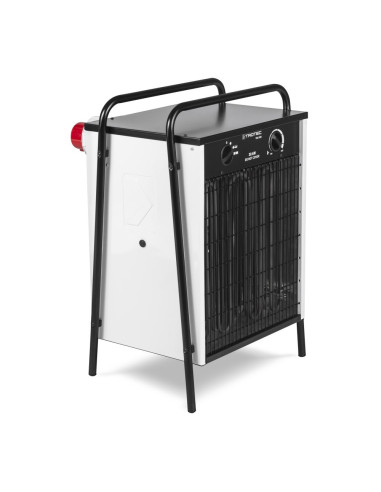 TROTEC TDS 120 grijač zraka
