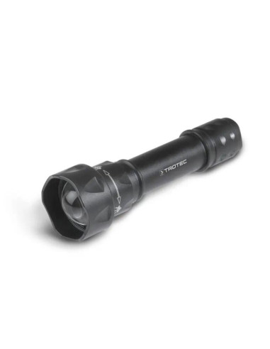TROTEC UV‑Torchlight 15F
