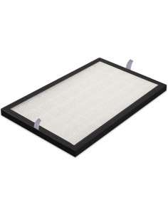 TROTEC HEPA filter za TTK 99 HEPA