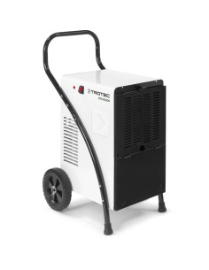 TROTEC TTK 165 ECO - odvlaživač zraka