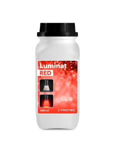 Trotec Luminat crvena 1L