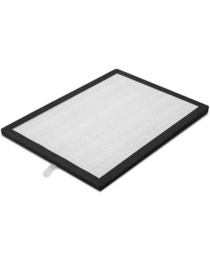 HEPA filter za TROTEC TTK 64 HEPA