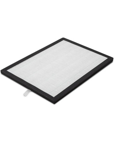 HEPA filter za TROTEC TTK 64 HEPA
