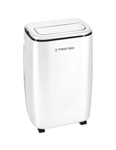 TROTEC PAC 3500 S - Prijenosni klima uređaj