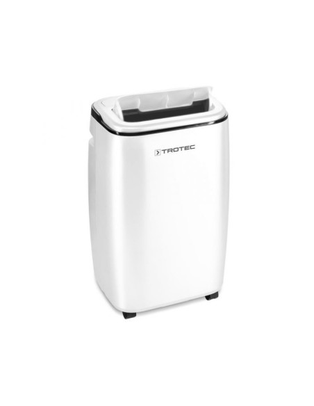 TROTEC PAC 3500 S - Prijenosni klima uređaj