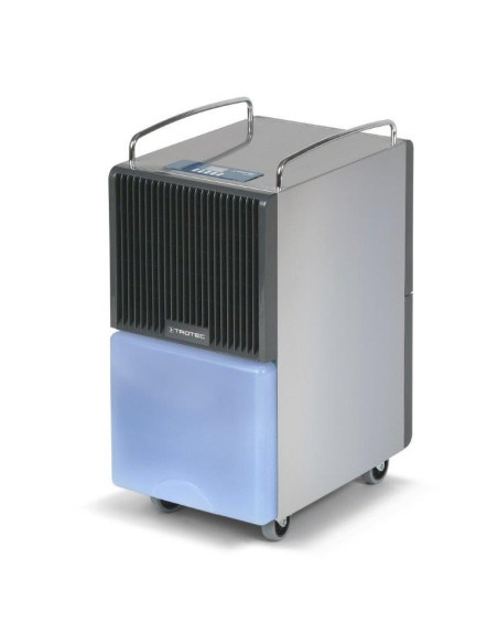 TROTEC TTK 120 E odvlaživač zraka