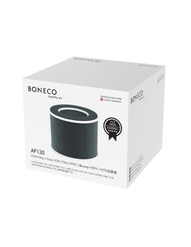 BONECO AP130 HEPA filtar zraka za pročišćivač zraka P130