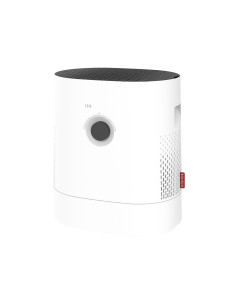 BONECO H320 ovlaživač i perač zraka