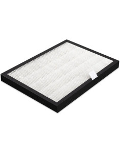 HEPA filter za TROTEC TTK 70 HEPA (Plus)